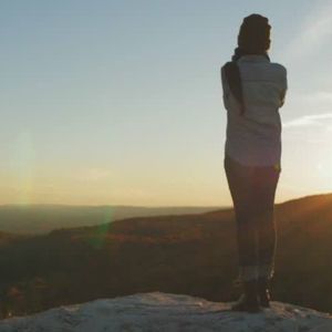 Meet your Posher, Hana